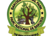 BAKOSSI_NATIONAL_PARK891-removebg-preview